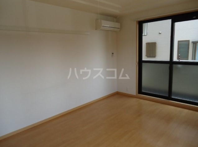 5/25 リビング/ダイニング