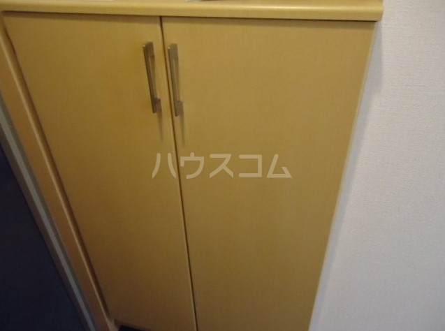 21/25 その他画像