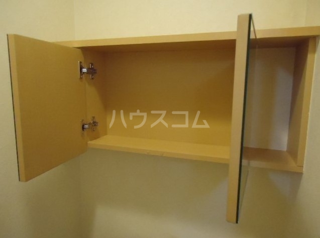 22/25 その他画像