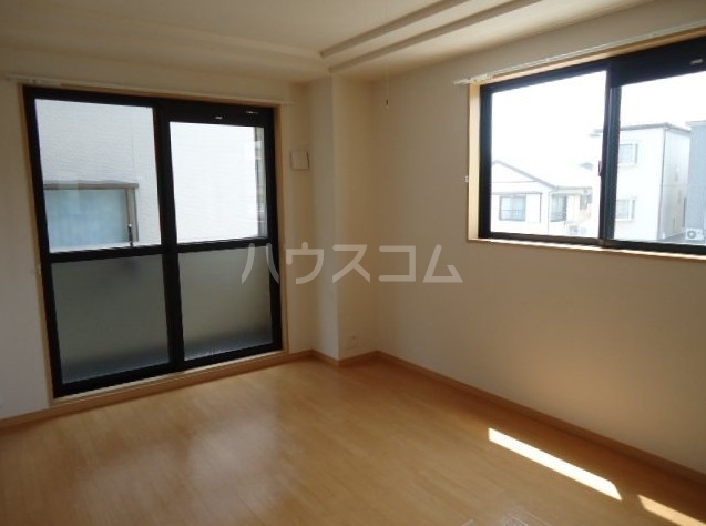 3/25 リビング/ダイニング