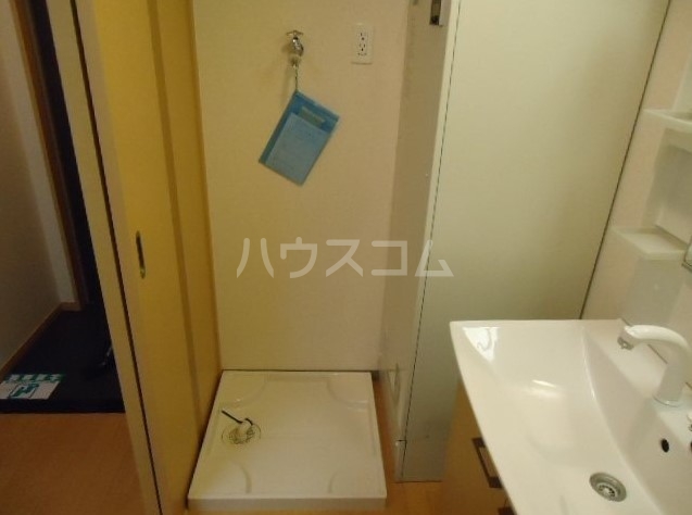 18/25 その他画像