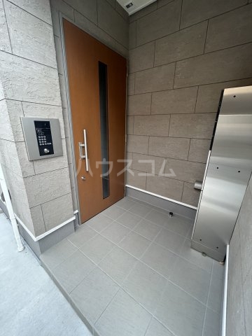 13/26 その他画像