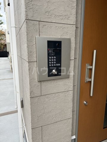 14/26 その他画像