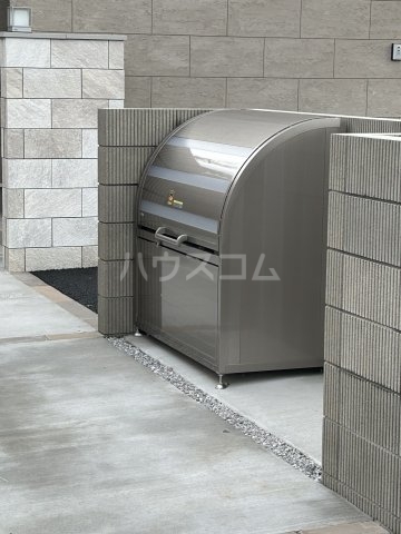 15/26 その他画像