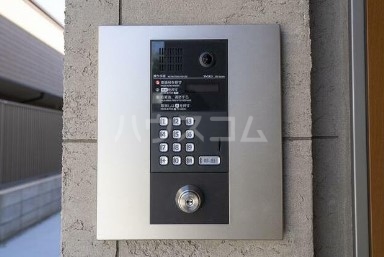 16/26 その他画像