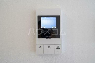 17/26 その他画像