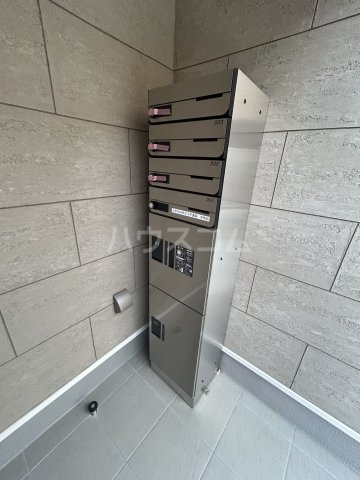 18/26 その他画像