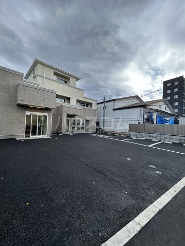 19/26 その他画像