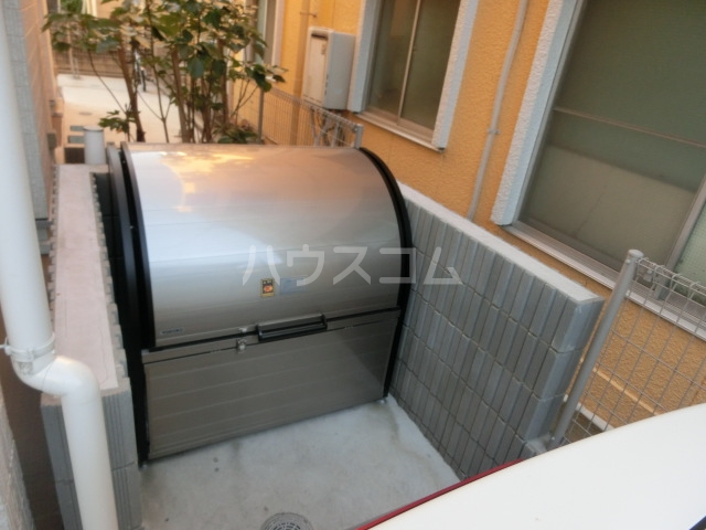 25/30 その他画像