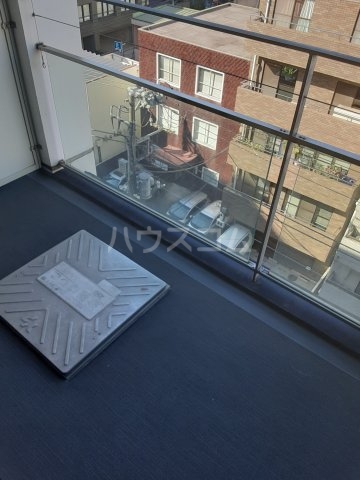 23/30 その他画像