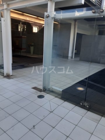 24/30 その他画像