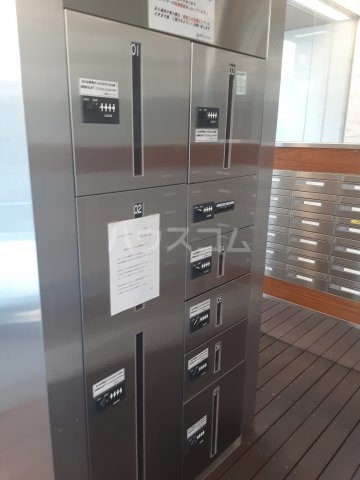 26/30 その他画像