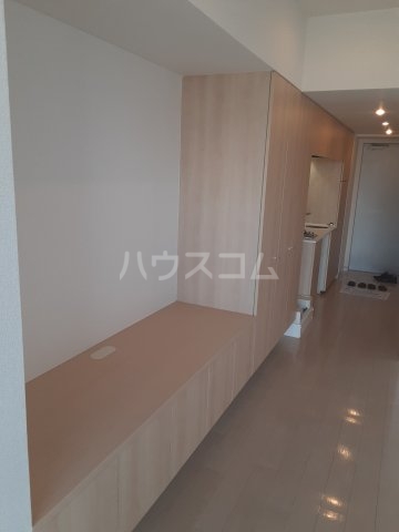 28/30 その他画像