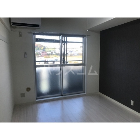 3/26 リビング/ダイニング