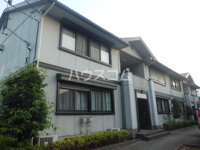 2/12 エントランス