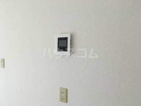 12/24 その他画像