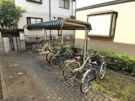 13/24 その他画像