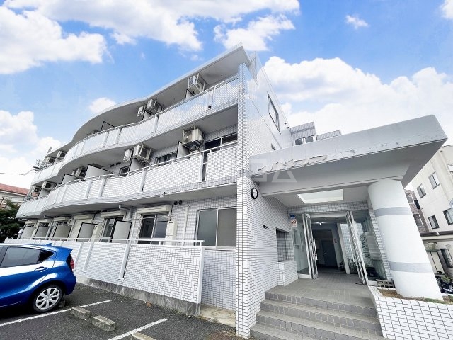 1/25 外観