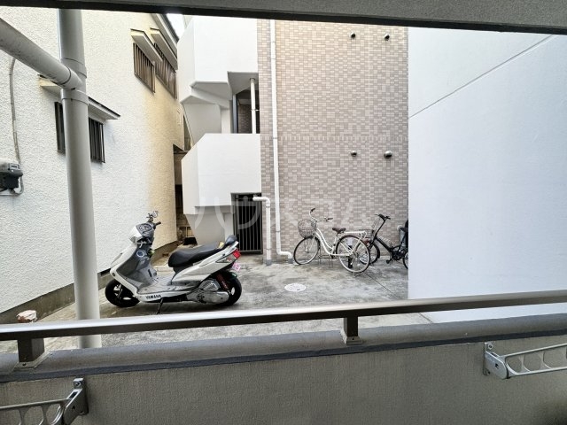 17/29 その他画像