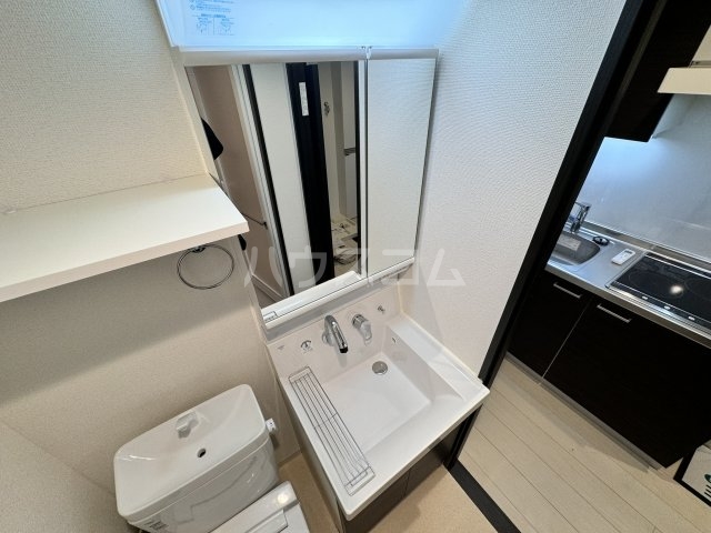 23/29 その他画像