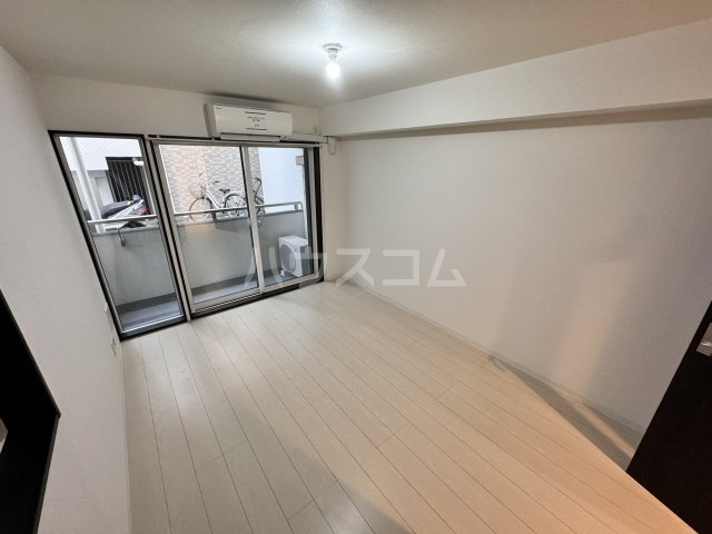 3/29 リビング/ダイニング