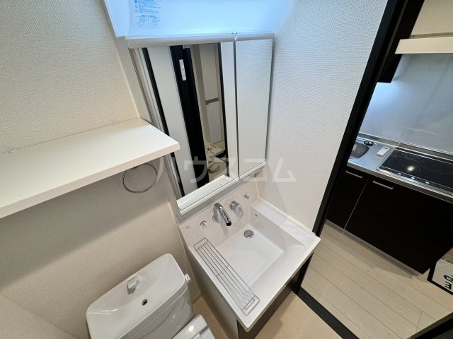 16/29 その他画像