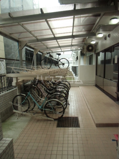 17/30 その他画像