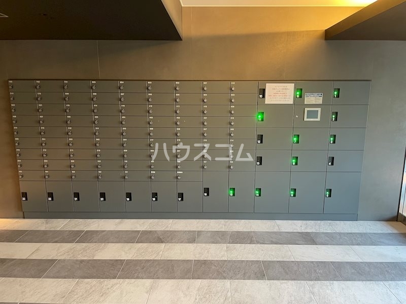 11/20 その他画像