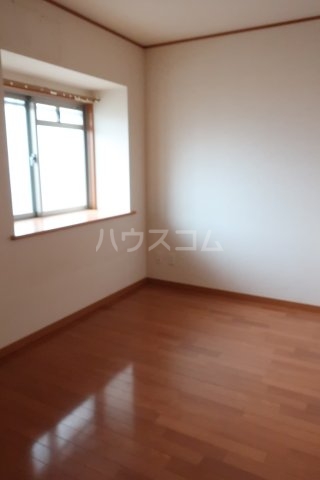 7/30 寝室