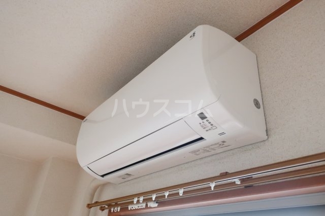 17/30 設備
