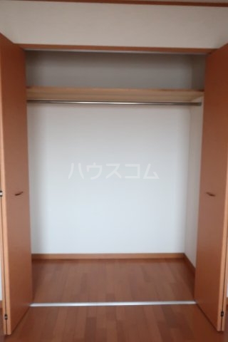 9/30 収納