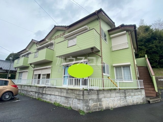 1/24 外観