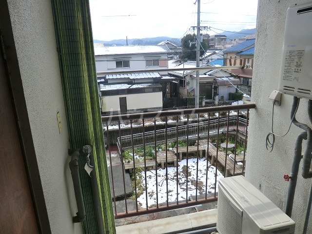 22/30 その他画像