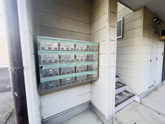 15/28 その他画像