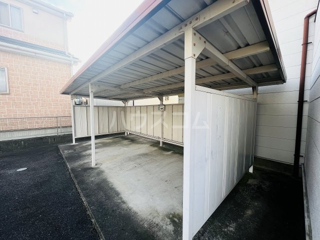 16/28 その他画像