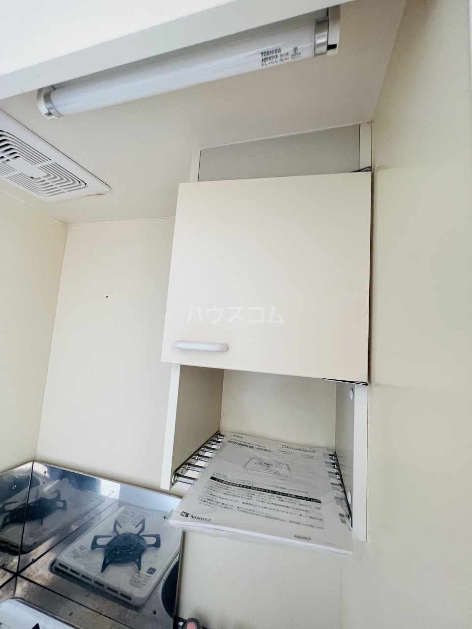 17/28 その他画像