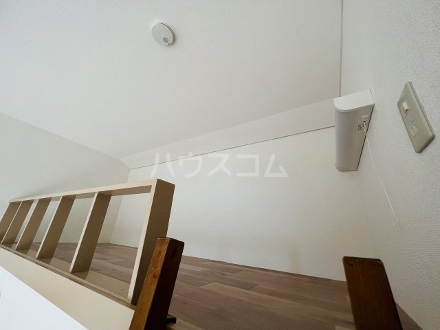 18/28 その他画像