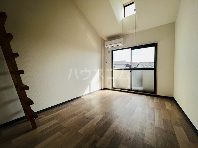 3/28 リビング/ダイニング