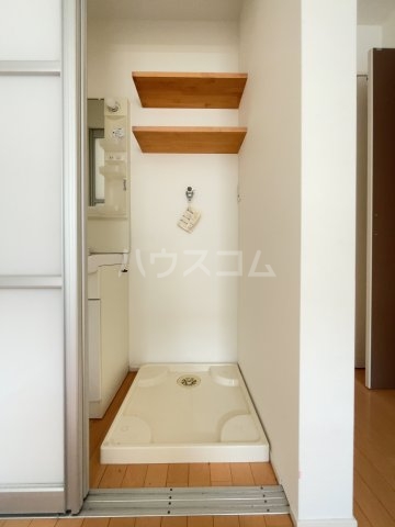 16/30 その他画像