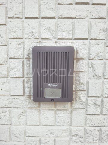 17/30 その他画像