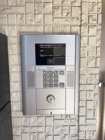 21/30 その他画像