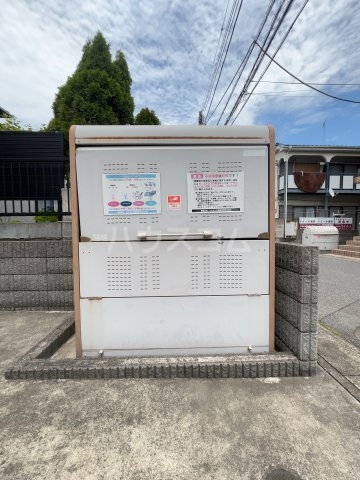 22/30 その他画像