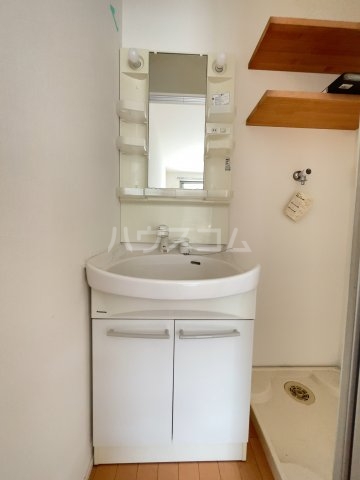 15/30 その他画像