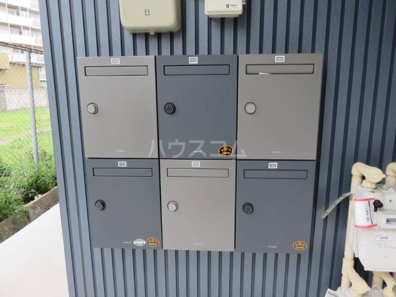 14/17 その他画像