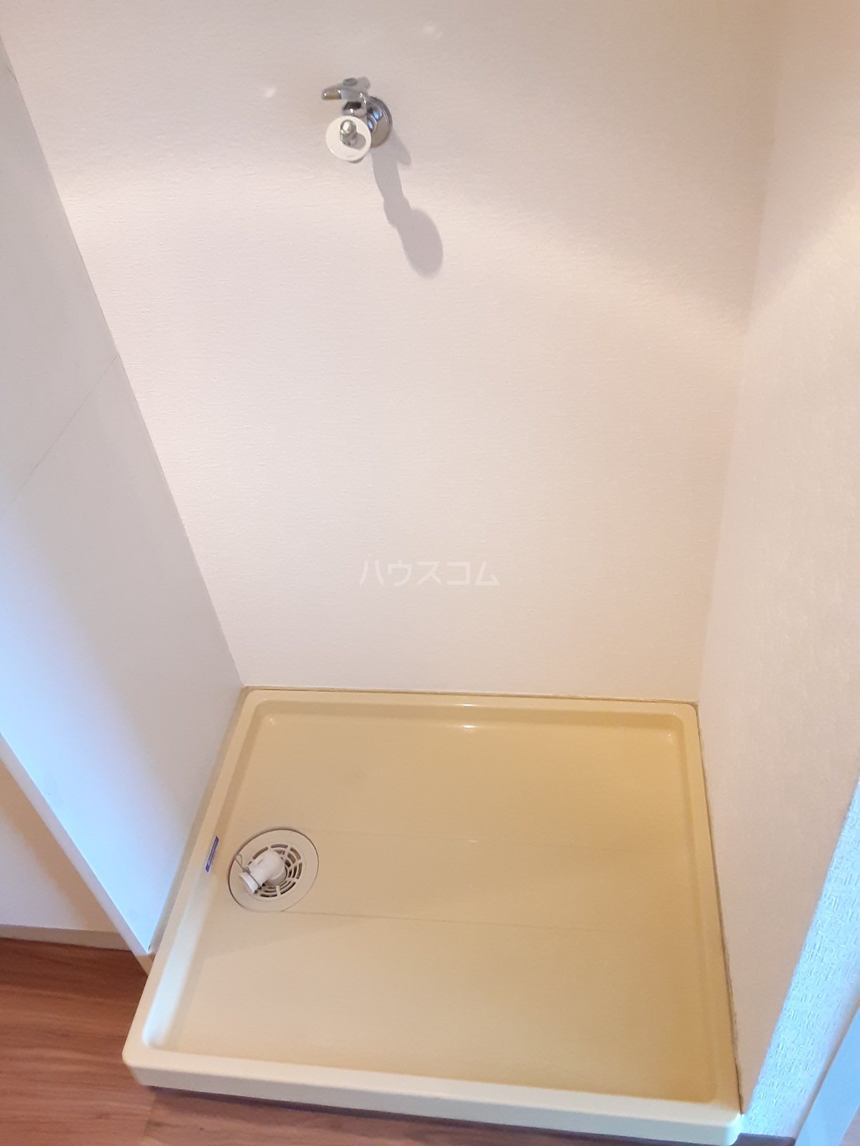 19/30 設備
