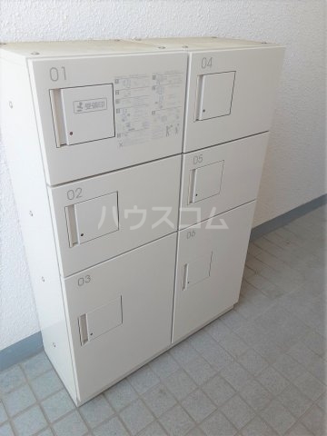 25/30 その他画像