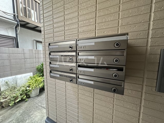 その他画像