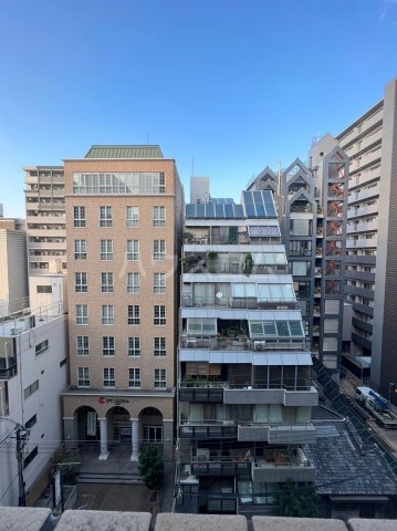 18/29 その他画像