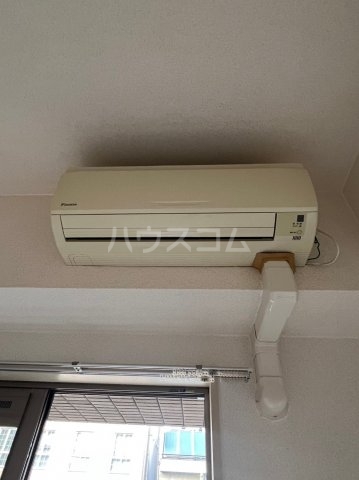 21/29 その他画像