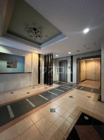 23/29 その他画像